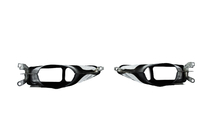 BMW 7 Series G11/G12 2015-2022 Kit restyling per G12 in M760 2021 foto 66