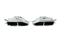 BMW 7 Series G11/G12 2015-2022 Kit restyling per G12 in M760 2021 foto 67