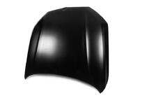 BMW 7 Series G11/G12 2015-2022 Kit restyling per G12 in M760 2021 foto 17