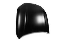 BMW 7 Series G11/G12 2015-2022 Kit restyling per G12 in M760 2021 foto 18