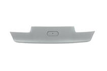 BMW 7 Series G11/G12 2015-2022 Kit restyling per G12 in M760 2021 foto 38