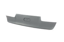 BMW 7 Series G11/G12 2015-2022 Kit restyling per G12 in M760 2021 foto 39