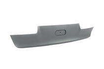 BMW 7 Series G11/G12 2015-2022 Kit restyling per G12 in M760 2021 foto 40