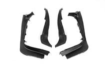 BMW 7 Series G11/G12 2015-2022 Kit restyling per G12 in M760 2021 foto 44