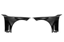 BMW 7 Series G11/G12 2015-2022 Kit restyling per G12 in M760 2021 foto 48