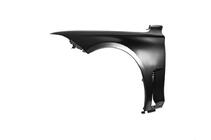 BMW 7 Series G11/G12 2015-2022 Kit restyling per G12 in M760 2021 foto 49