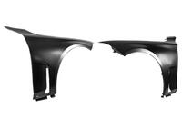 BMW 7 Series G11/G12 2015-2022 Kit restyling per G12 in M760 2021 foto 50