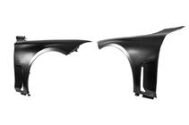 BMW 7 Series G11/G12 2015-2022 Kit restyling per G12 in M760 2021 foto 51