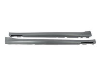BMW 7 Series G11/G12 2015-2022 Kit restyling per G12 in M760 2021 foto 53