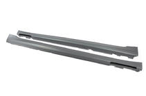 BMW 7 Series G11/G12 2015-2022 Kit restyling per G12 in M760 2021 foto 54