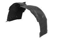 BMW 7 Series F01/F02 2008-2015 Kit restyling per G12 M760 (con sostituzione del cofano bagagliaio e dei parafanghi posteriori) foto 38