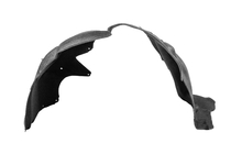 BMW 7 Series F01/F02 2008-2015 Kit restyling per G12 M760 (con sostituzione del cofano bagagliaio e dei parafanghi posteriori) foto 44