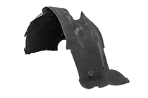 BMW 7 Series F01/F02 2008-2015 Kit restyling per G12 M760 (con sostituzione del cofano bagagliaio e dei parafanghi posteriori) foto 45