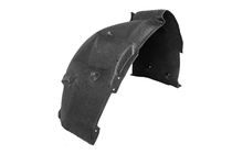 BMW 7 Series F01/F02 2008-2015 Kit restyling per G12 M760 (con sostituzione del cofano bagagliaio e dei parafanghi posteriori) foto 46
