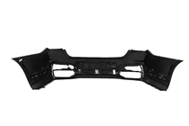 BMW 7 Series F01/F02 2008-2015 Kit restyling per G12 M760 (con sostituzione del cofano bagagliaio e dei parafanghi posteriori) foto 57