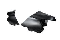 BMW 7 Series F01/F02 2008-2015 Kit restyling per G12 M760 (con sostituzione del cofano bagagliaio e dei parafanghi posteriori) foto 91