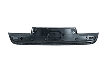 BMW 7 Series F01/F02 2008-2015 Kit restyling per G12 M760 (con sostituzione del cofano bagagliaio e dei parafanghi posteriori) foto 109