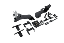 BMW 7 Series F01/F02 2008-2015 Kit restyling per G12 M760 (con sostituzione del cofano bagagliaio e dei parafanghi posteriori) foto 120