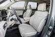 Revisione del crossover Hyundai Palisade aggiornato foto 6