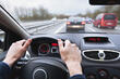 Consigli utili per gli automobilisti foto 1
