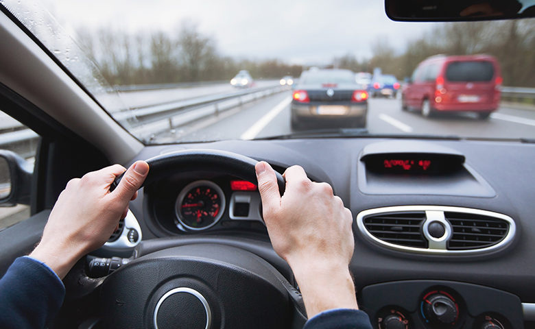 Consigli utili per gli automobilisti
