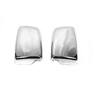 Coperture Specchietti (2 pz, Plastica) foto 2