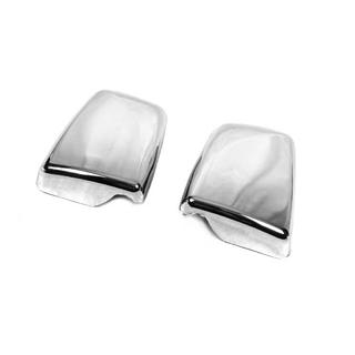 Coperture Specchietti (2 pz, Plastica) foto 3