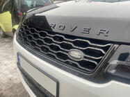 Range Rover Sport 2014-2022 Kit rivestimenti in carbonio (2018-2022) foto 2
