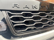 Range Rover Sport 2014-2022 Kit rivestimenti in carbonio (2018-2022) foto 3