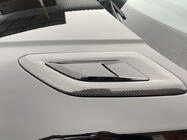 Range Rover Sport 2014-2022 Kit rivestimenti in carbonio (2018-2022) foto 6
