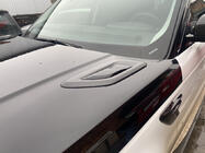 Range Rover Sport 2014-2022 Kit rivestimenti in carbonio (2018-2022) foto 8