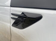 Range Rover Sport 2014-2022 Kit rivestimenti in carbonio (2018-2022) foto 9