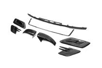 Range Rover Sport 2014-2022 Kit rivestimenti in carbonio (2018-2022) foto 20