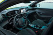Peugeot 208 berlina compatta aggiornata foto 6