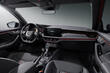 Revisione del crossover aggiornato della Skoda Kamiq di prima generazione foto 5