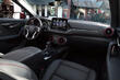 Revisione del crossover Chevrolet Blazer aggiornato foto 5