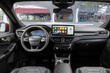 Revisione del crossover aggiornato Ford Escape foto 5