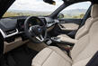 Recensione della terza generazione del crossover BMW X1 foto 6