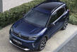Revisione del crossover Citroen C5 Aircross aggiornato foto 3