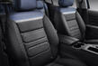 Revisione del crossover Citroen C5 Aircross aggiornato foto 6