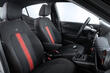 Hyundai i10, berlina subcompatta rinnovata foto 5