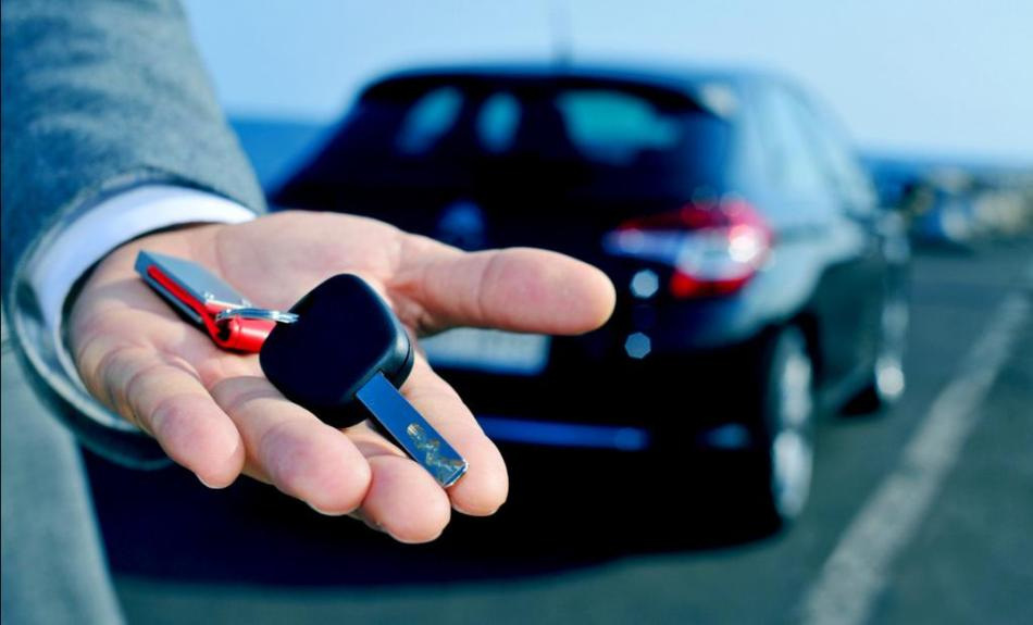 Come mantenere un’auto con chilometraggio: passaggi pratici dopo l’acquisto