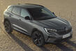 Recensione del nuovo crossover Renault Austral foto 1