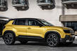 Recensione del crossover elettrico Jeep Avenger EV foto 1