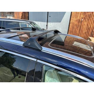 Barre portatutto originali (usato, 2021) Lexus RX 2016-2022 foto 2
