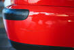 Come rimuovere un graffio dalla carrozzeria di un’auto? foto 1