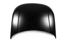 Range Rover IV L405 2013-2021 Kit restyling per L460 (2024) foto 16