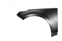 Range Rover IV L405 2013-2021 Kit restyling per L460 (2024) foto 19