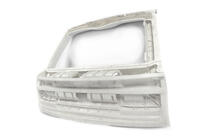 Range Rover IV L405 2013-2021 Kit restyling per L460 (2024) foto 56