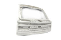 Range Rover IV L405 2013-2021 Kit restyling per L460 (2024) foto 55